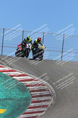 media/Jun-24-2022-TrackDaz (Fri) [[aa6850b51f]]/Group B Plus/230pm (Corkscrew)/